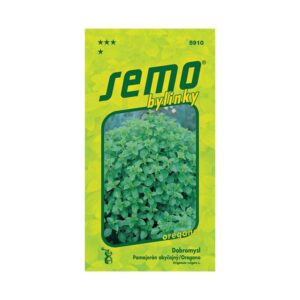 semo-oregano-rastlinkovo