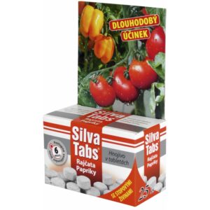 silvatabs-hnojivo-na-paradajky-a-papriky-25-ks-rastlinkovo