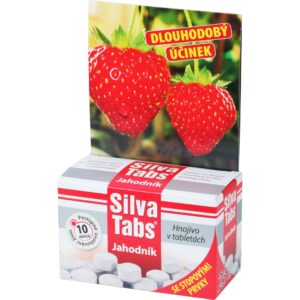 silvatabs-tablety-na-jahody-25-ks-rastlinkovo