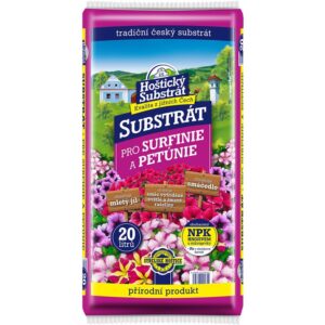 substrat-forestina-hosticky-surfinie-a-petunie-20-litrov-rastlinkovo
