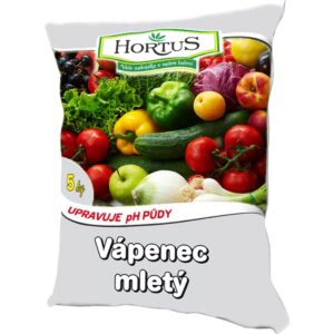 vapenec-dolomiticky-5-kg-mlety-rastlinkovo