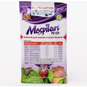 floraservis-mospilan-15-gramov-rastlinkovo