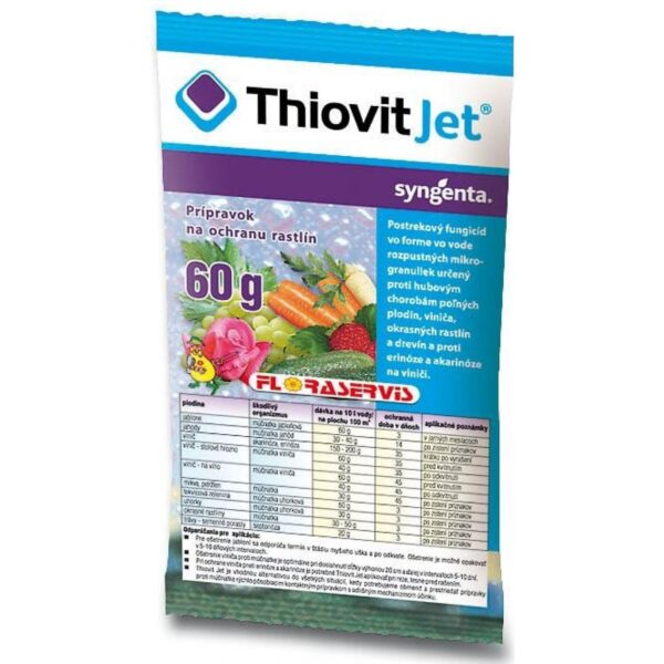 floraservis-thiovit-jet-postrekovy-fungicid-60-gramov-rastlinkovo