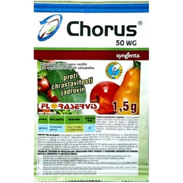 floraservis-chorus-proti-chrastavitosti-drevin-1-gram-rastlinkovo