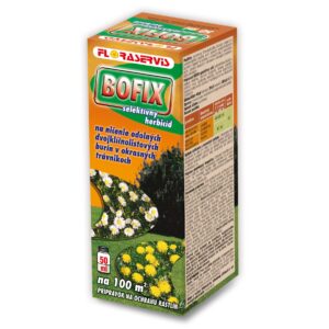 floraservis-Bofix-50-ml-rastlinkovo