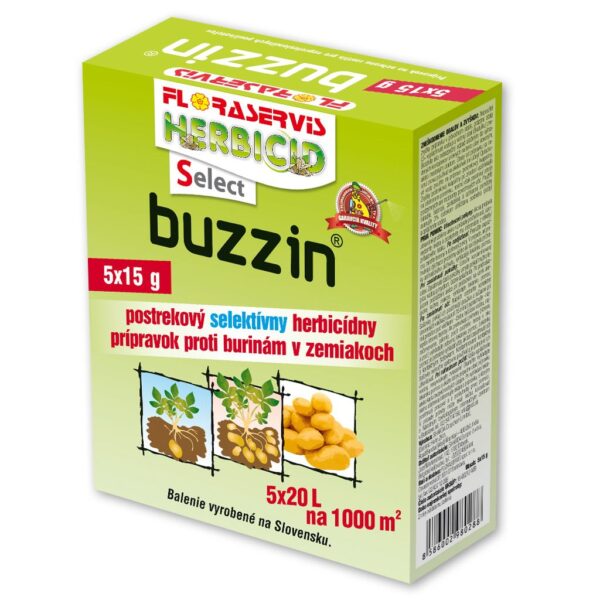 floraservis-Buzzin-5x15-gramov-rastlinkovo