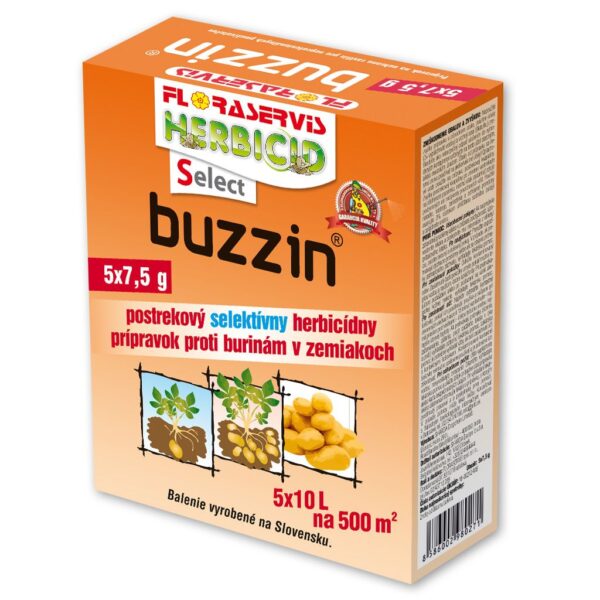 floraservis-Buzzin-5x7-gramov-rastlinkovo