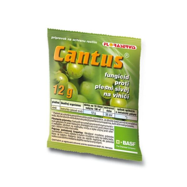 floraservis-Cantus-12-gramov-rastlinkovo