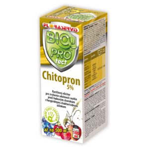 floraservis-Chitopron-100-ml-rastlinkovo