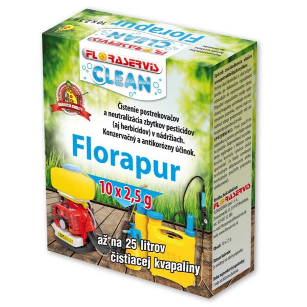 floraservis-Florapur-10x2,5-gramu-rastlinkovo
