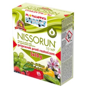 floraservis-Nissorun-5-x-10-gramov-rastlinkovo