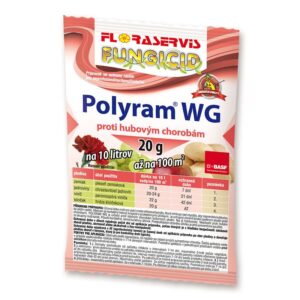 floraservis-polyram-20-gramov-rastlinkovo