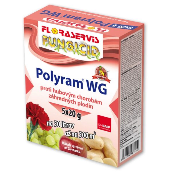 floraservis-polyram-20-gramov-rastlinkovo