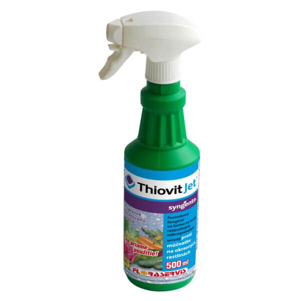 floraservis-thiovit-jet-postrekovy-fungicid-500-ml-rastlinkovo