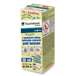 floraservis-touchdown-herbicidny-pripravok-proti-burinam-50-ml-rastlinkovo