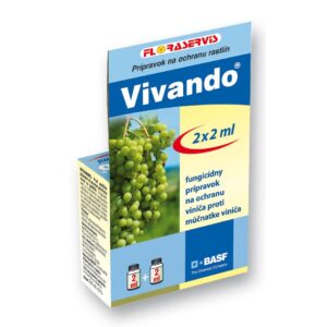 floraservis-vivando-fungicidny-pripravok-na-ochranu-vinica-proti-mucnatke-vinica-2-x-2-ml-rastlinkovo