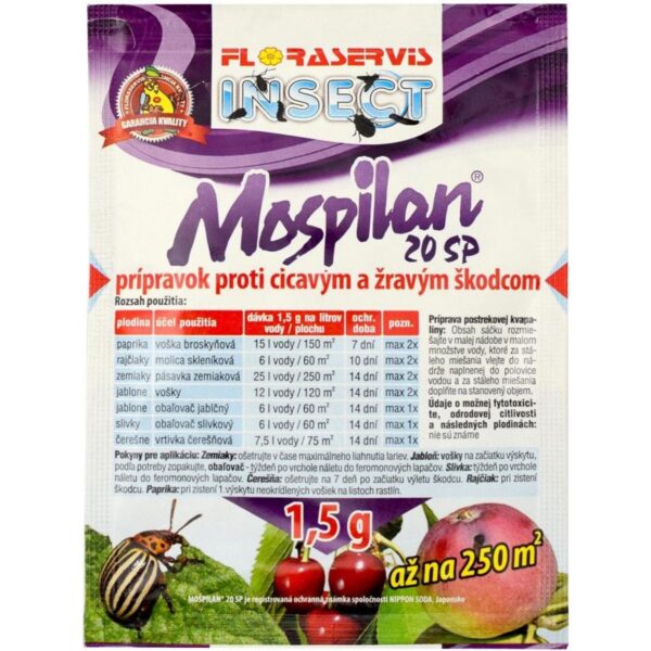 floraservis-mospilan-1,5-gramu-rastlinkovo