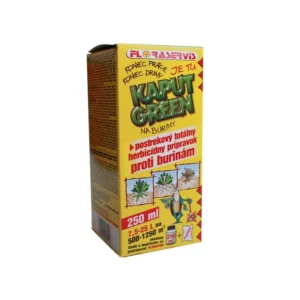 floraservis-kaput-green-totalny-herbicid-250-ml-rastlinkovo