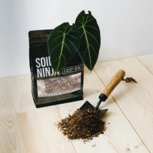 soil-ninja-substrat-alocasia-2-litre-rastlinkovo
