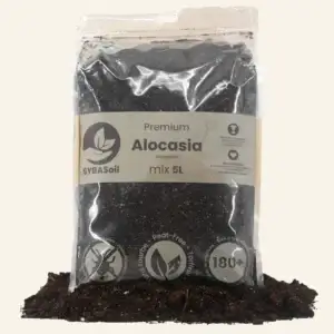 sybotanica-alocasia-mix-substrat-5-litrov-rastlinkovo