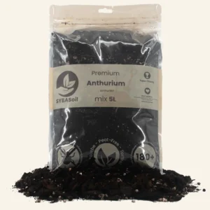 sybotanica-anthurium-mix-substrat-5-litrov-rastlinkovo