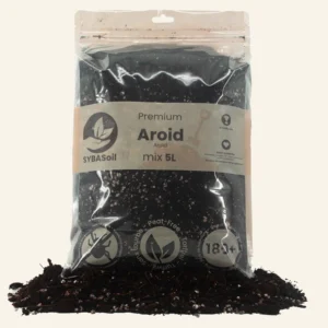 sybotanica-aroid-mix-substrat-5-litrov-rastlinkovo