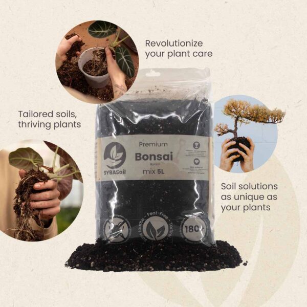 sybotanica-bonsai-mix-substrat-5-litrov-rastlinkovo