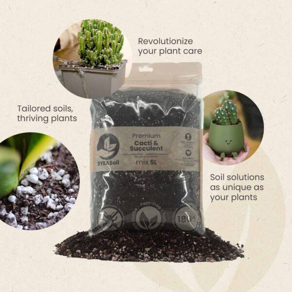 sybotanica-kaktus-a-sukulent-mix-substrat-5-litrov-rastlinkovo