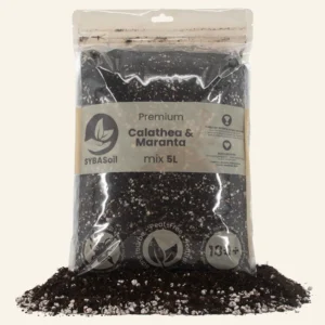sybotanica-calathea-a-maranta-mix-substrat-5-litrov-rastlinkovo