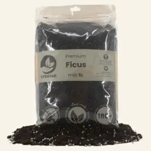 sybotanica-ficus-mix-substrat-5-litrov-rastlinkovo