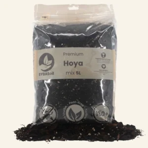 sybotanica-hoya-mix-substrat-5-litrov-rastlinkovo