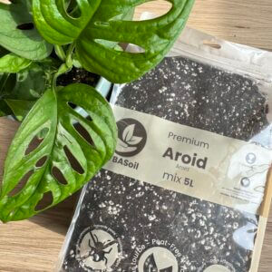 sybotanica-aroid-mix-substrat-5-litrov-rastlinkovo