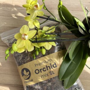 sybotanica-orchidea-mix-substrat-5-litrov-rastlinkovo