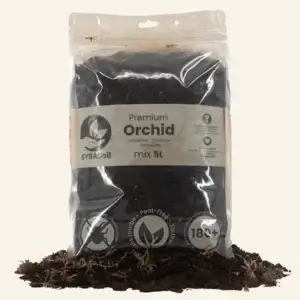 sybotanica-orchidea-mix-substrat-5-litrov-rastlinkovo