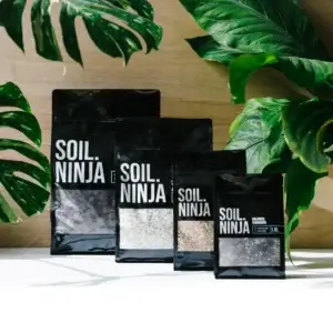 soil-ninja-substrat-calathea-maranta-2-litre-rastlinkovo