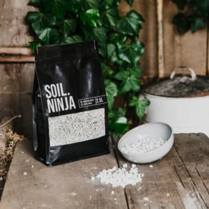 soil-ninja-zeolit-2,5-litra-rastlinkovo