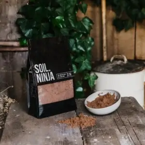 soil-ninja-piesok-2,5-litra-rastlinkovo