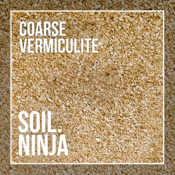 soil-ninja-vermikulit-5-litrov-rastlinkovo