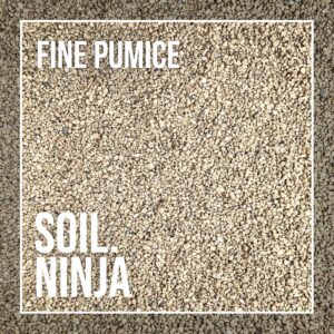soil-ninja-pemza-2,5-litra-rastlinkovo