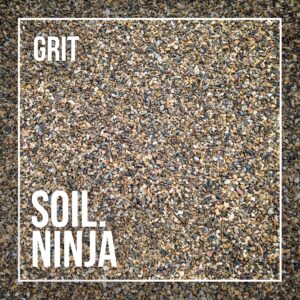 soil-ninja-strk-2,5-litra-rastlinkovo