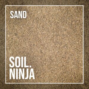soil-ninja-piesok-2,5-litra-rastlinkovo