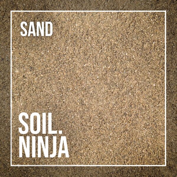 soil-ninja-piesok-2,5-litra-rastlinkovo