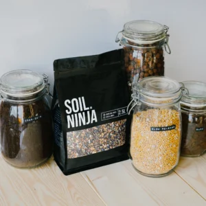 soil-ninja-strk-2,5-litra-rastlinkovo