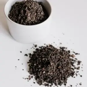 soil-ninja-strk-2,5-litra-rastlinkovo