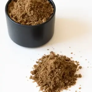 soil-ninja-piesok-2,5-litra-rastlinkovo