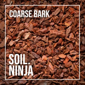 soil-ninja-substrat-hruba-kora-5-litrov-rastlinkovo
