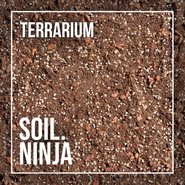 soil-ninja-substrat-terarium-2-litre-rastlinkovo