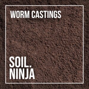 soil-ninja-vermikompost-5-litrov-rastlinkovo