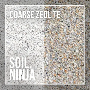 soil-ninja-zeolit-2,5-litra-rastlinkovo