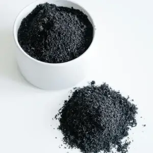 soil-ninja-vermikompost-5-litrov-rastlinkovo